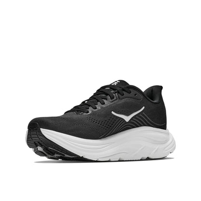 נעלי ריצה CLIFTON 11 WIDE - גברים