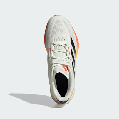 DURAMO SPEED - נעלי ריצה גברים