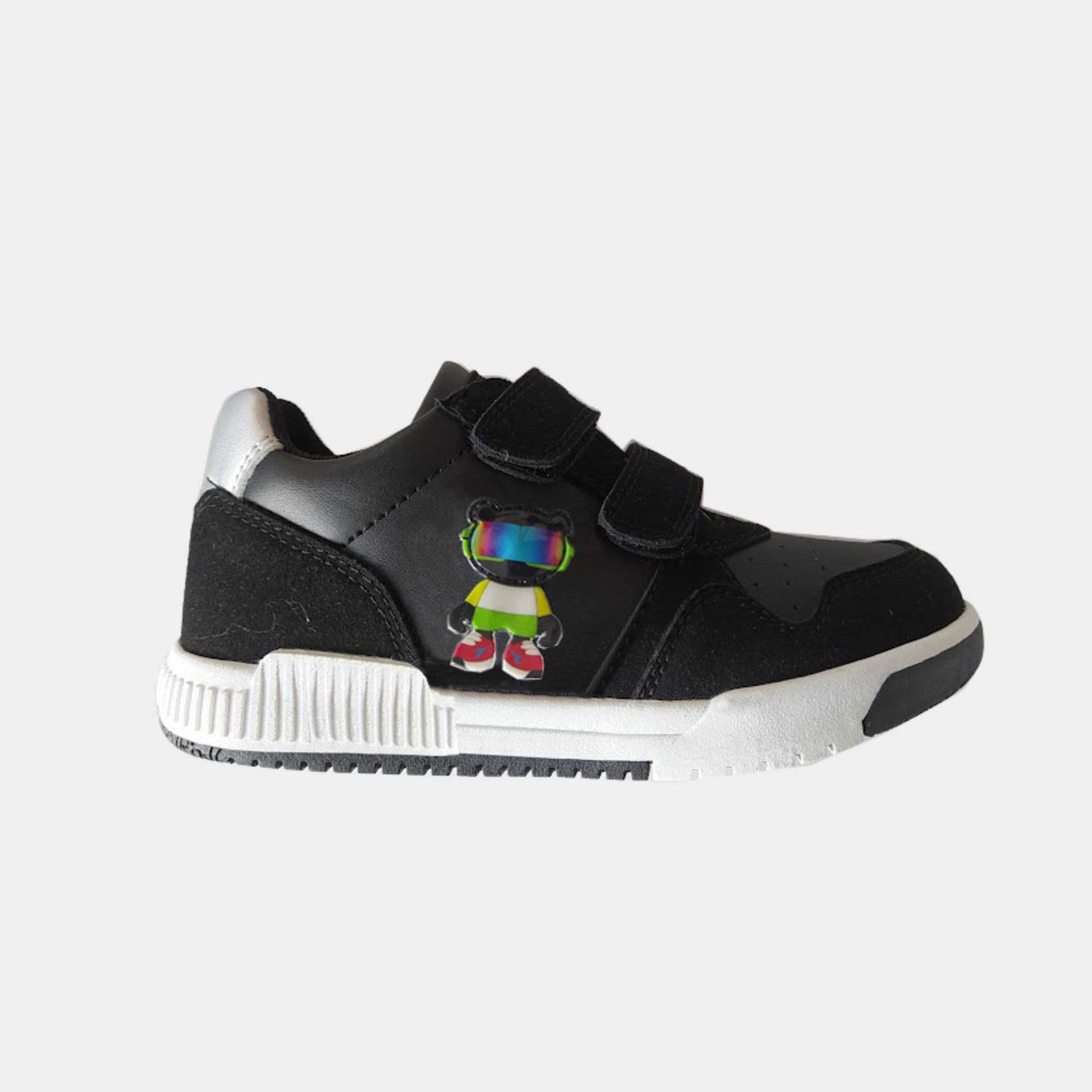 נעלי אורות EILON - תינוקות