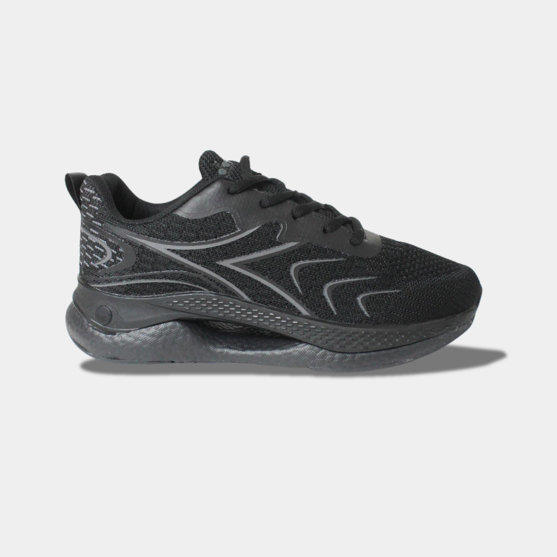 נעלי ספורט EMMANUEL - נשים