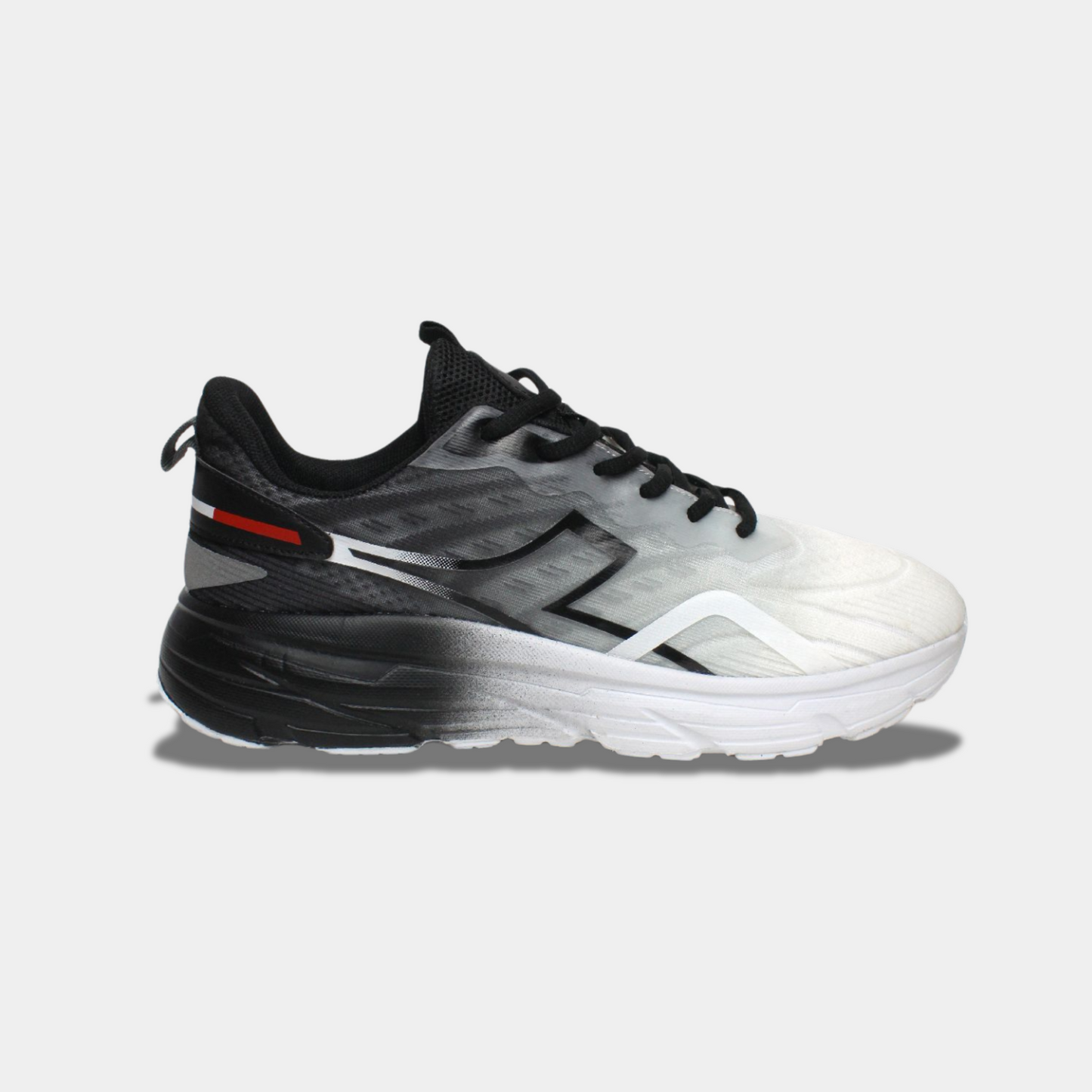 נעלי ריצה מקצועיות ARNON - גברים