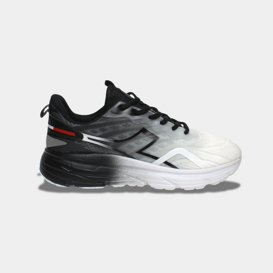 נעלי ריצה מקצועיות ARNON - גברים