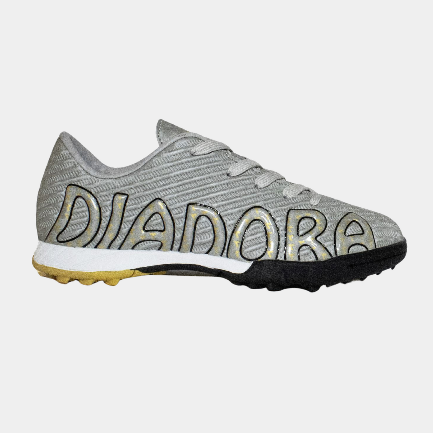 נעלי קטרגל TOMER - ילדים