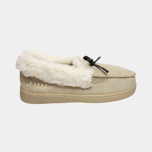 נעלי בית KAYA - נשים