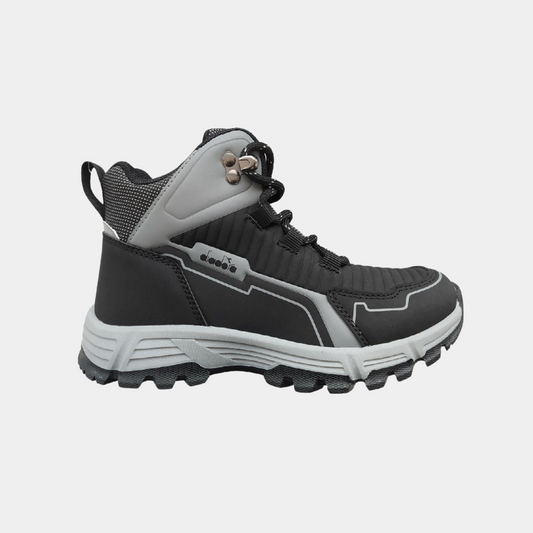 נעלי טיולים BARKAN JR - ילדים