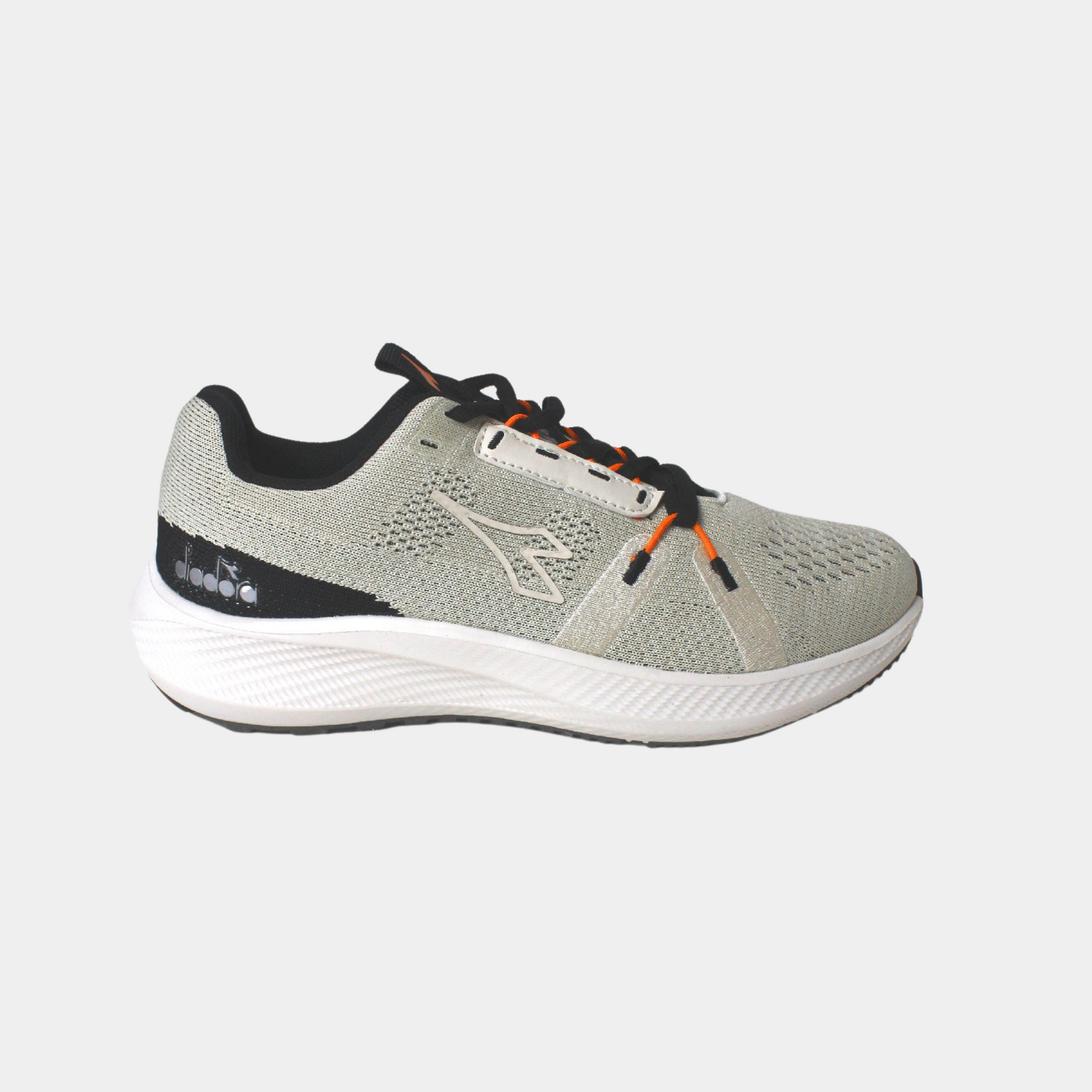 נעלי ספורט ROLIN - נשים