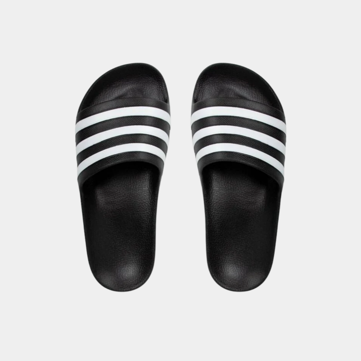 ADIDAS ADILETTE AQUA כפכפי אדידס נשים