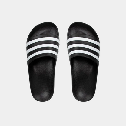 ADIDAS ADILETTE AQUA כפכפי אדידס נשים