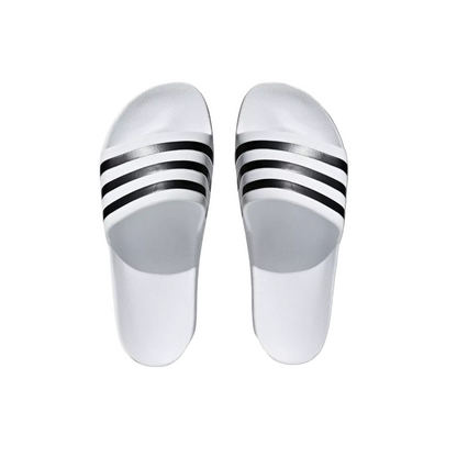 כפכפי רצועה ADILETTE AQUA - גברים