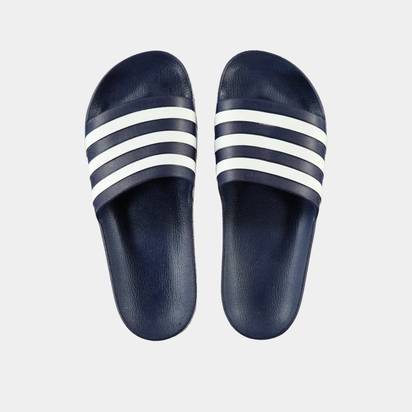 ADILETTE AQUA כפכפים יוניסקס