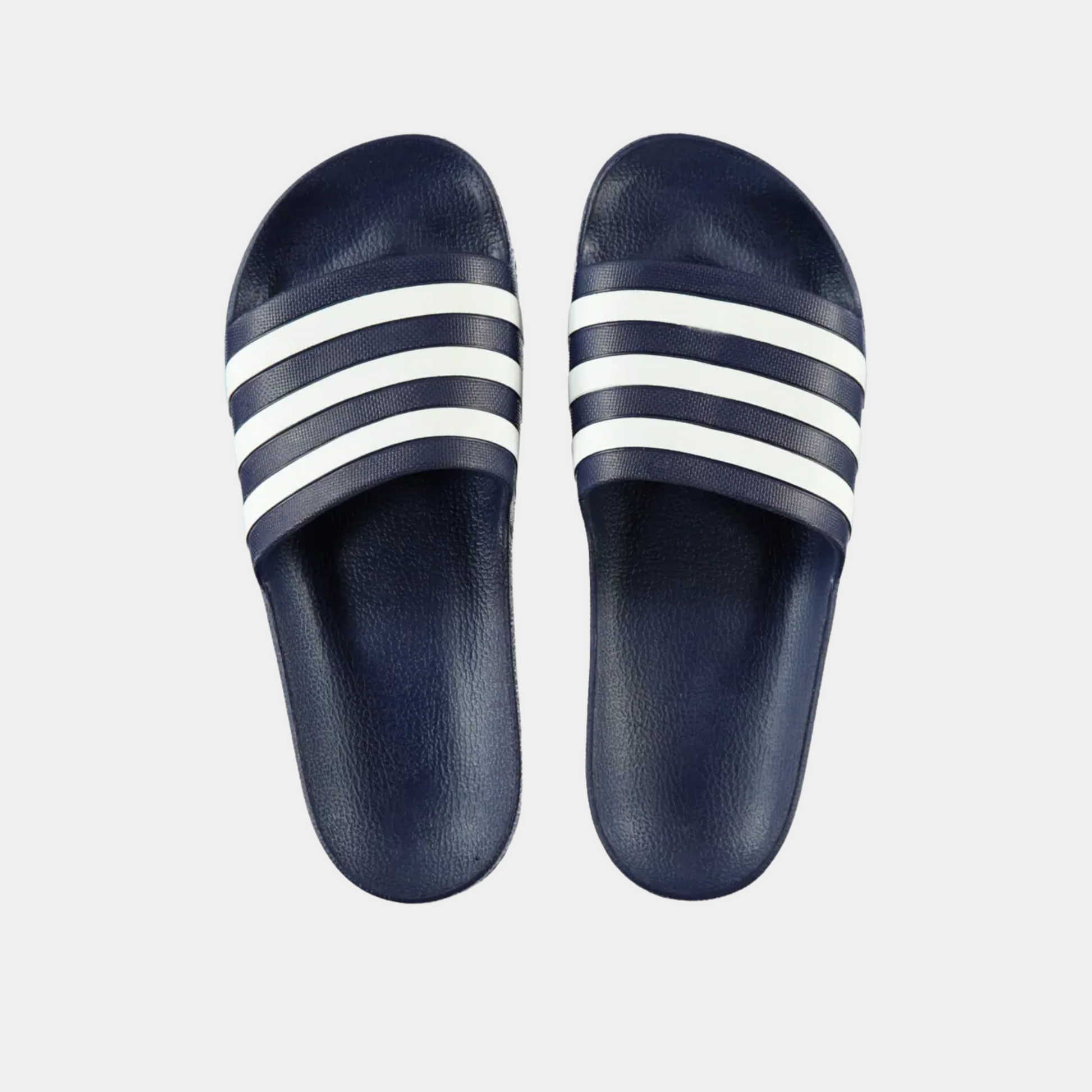 ADILETTE AQUA כפכפים יוניסקס
