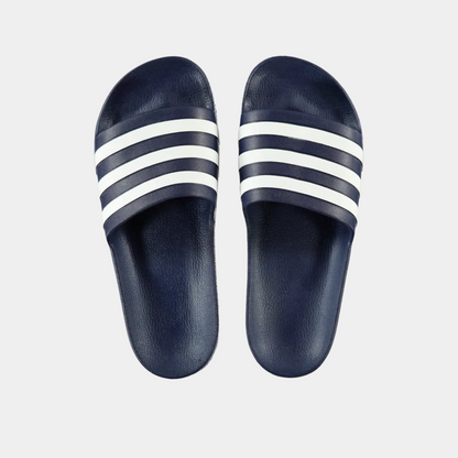 ADILETTE AQUA כפכפים יוניסקס