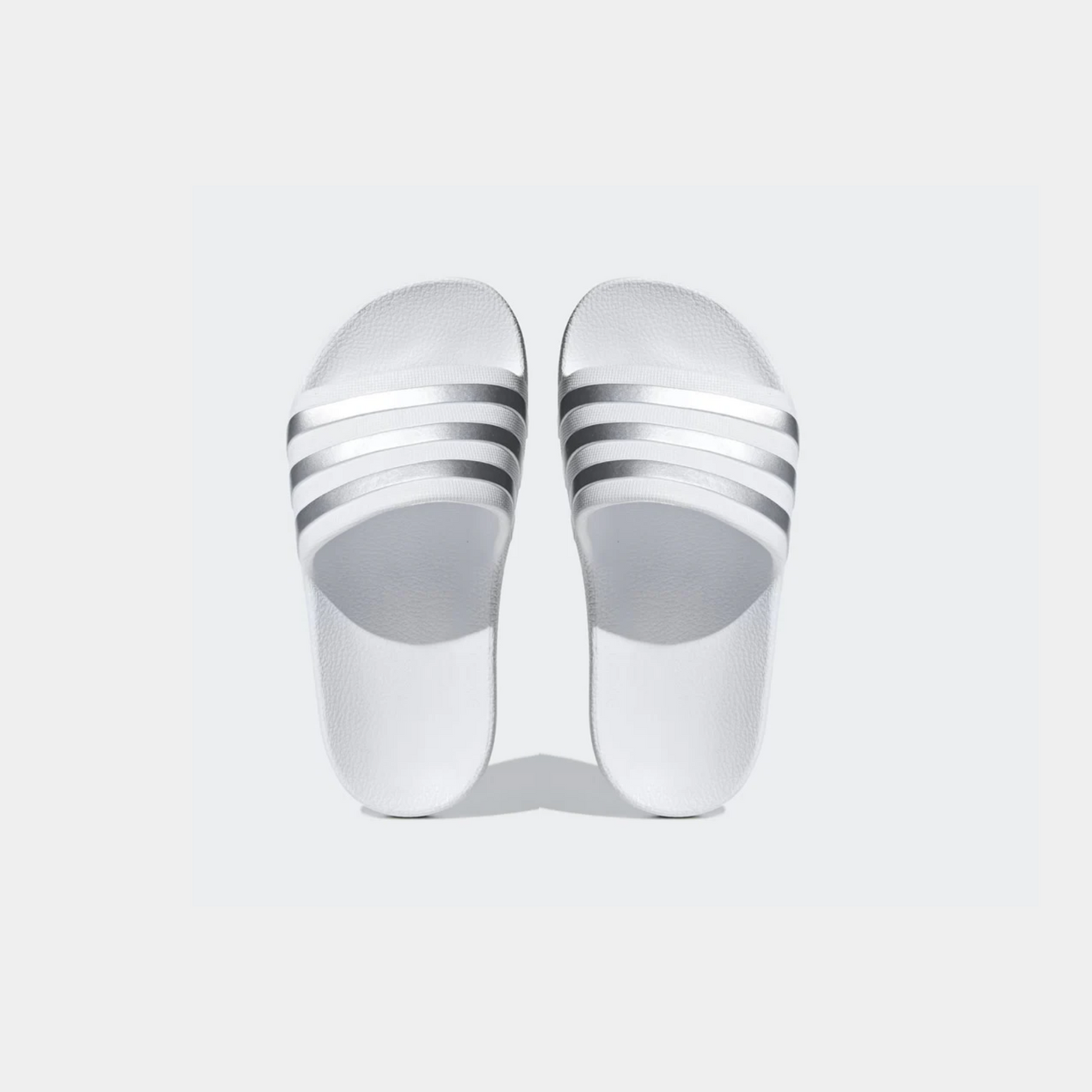 כפכפי רצועה ADILETTE AQUA - ילדים