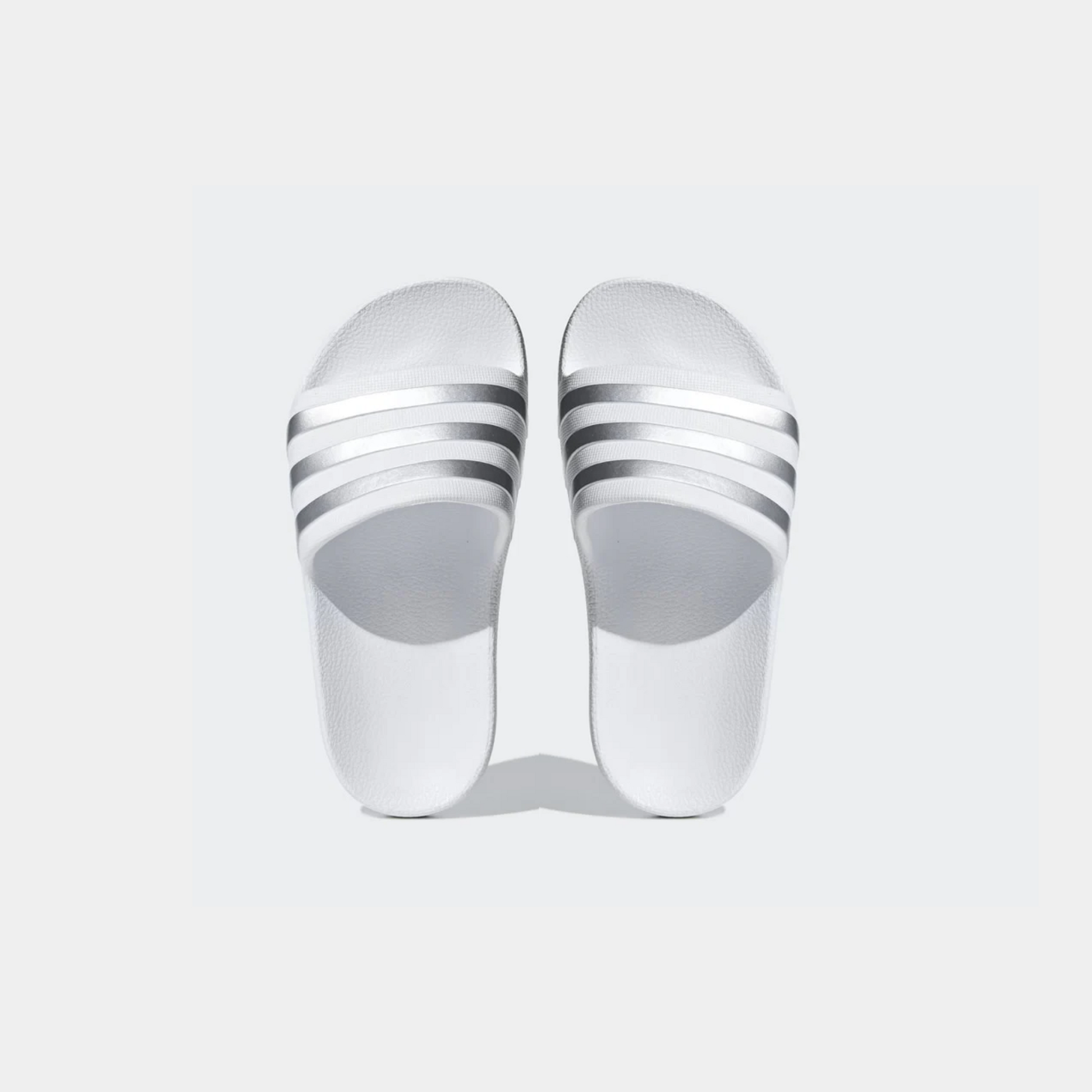 כפכפי רצועה ADILETTE AQUA - ילדים