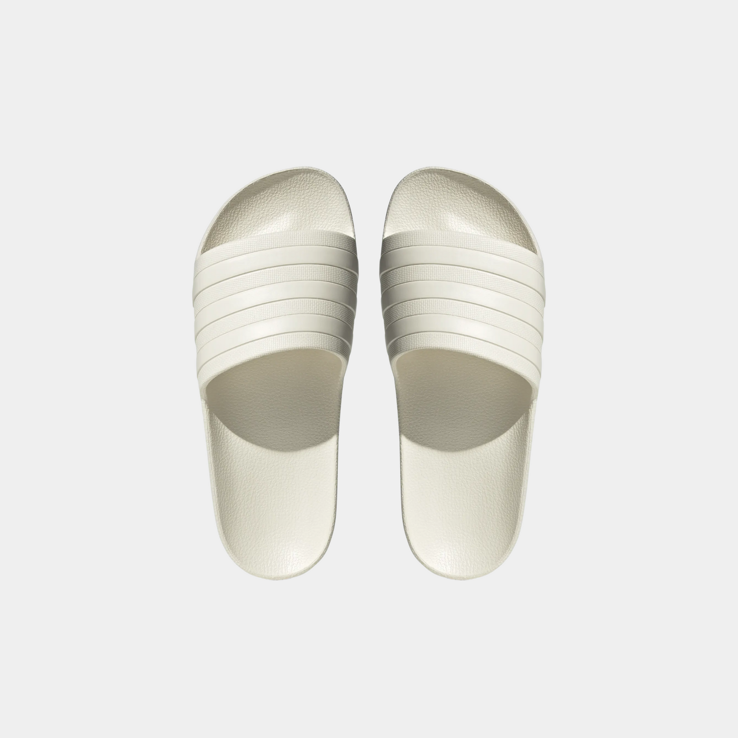 כפכפי רצועה ADILETTE AQUA - נשים