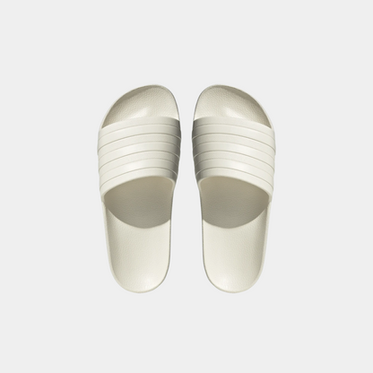 כפכפי רצועה ADILETTE AQUA - נשים