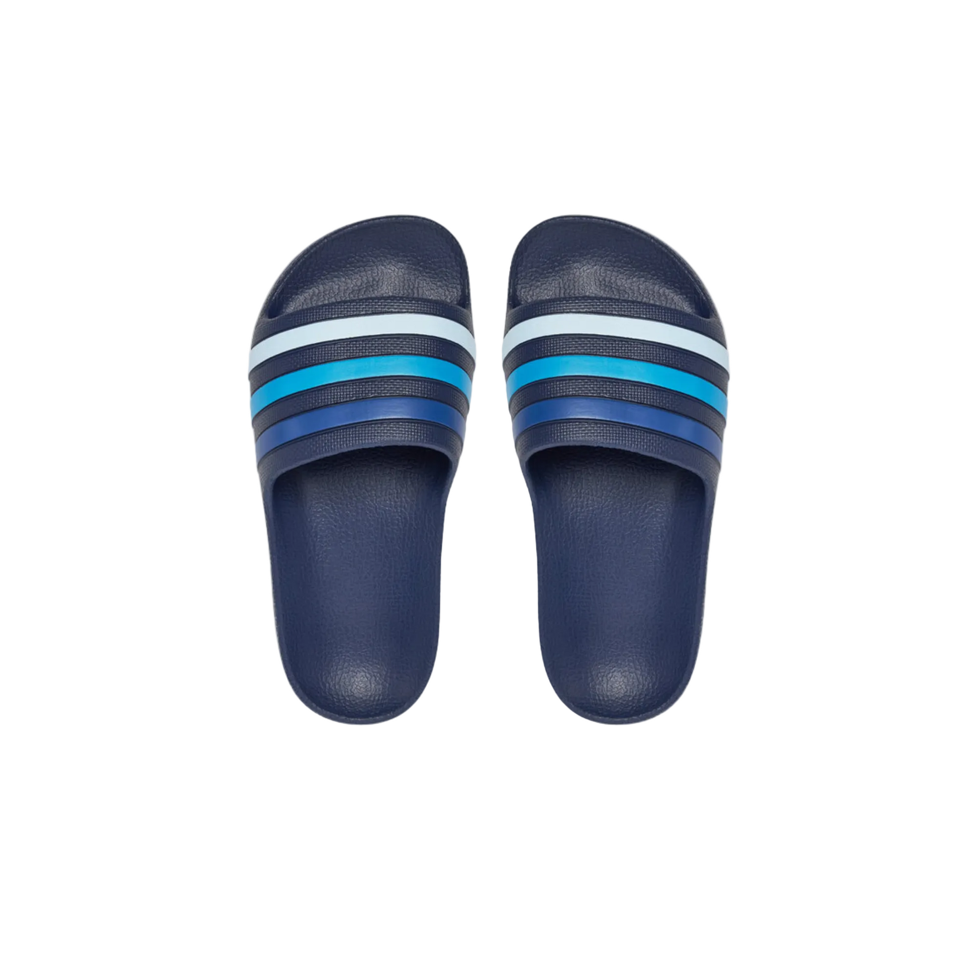 כפכפי רצועה ADILETTE AQUA - ילדים