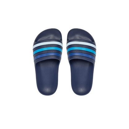 כפכפי רצועה ADILETTE AQUA - ילדים