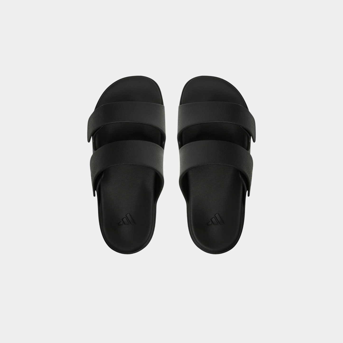 ADIDAS ZNSORY כפכפי קז'ואל גברים