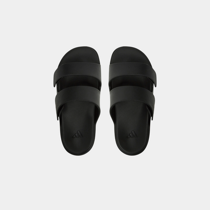 ADIDAS ZNSORY כפכפי קז'ואל גברים