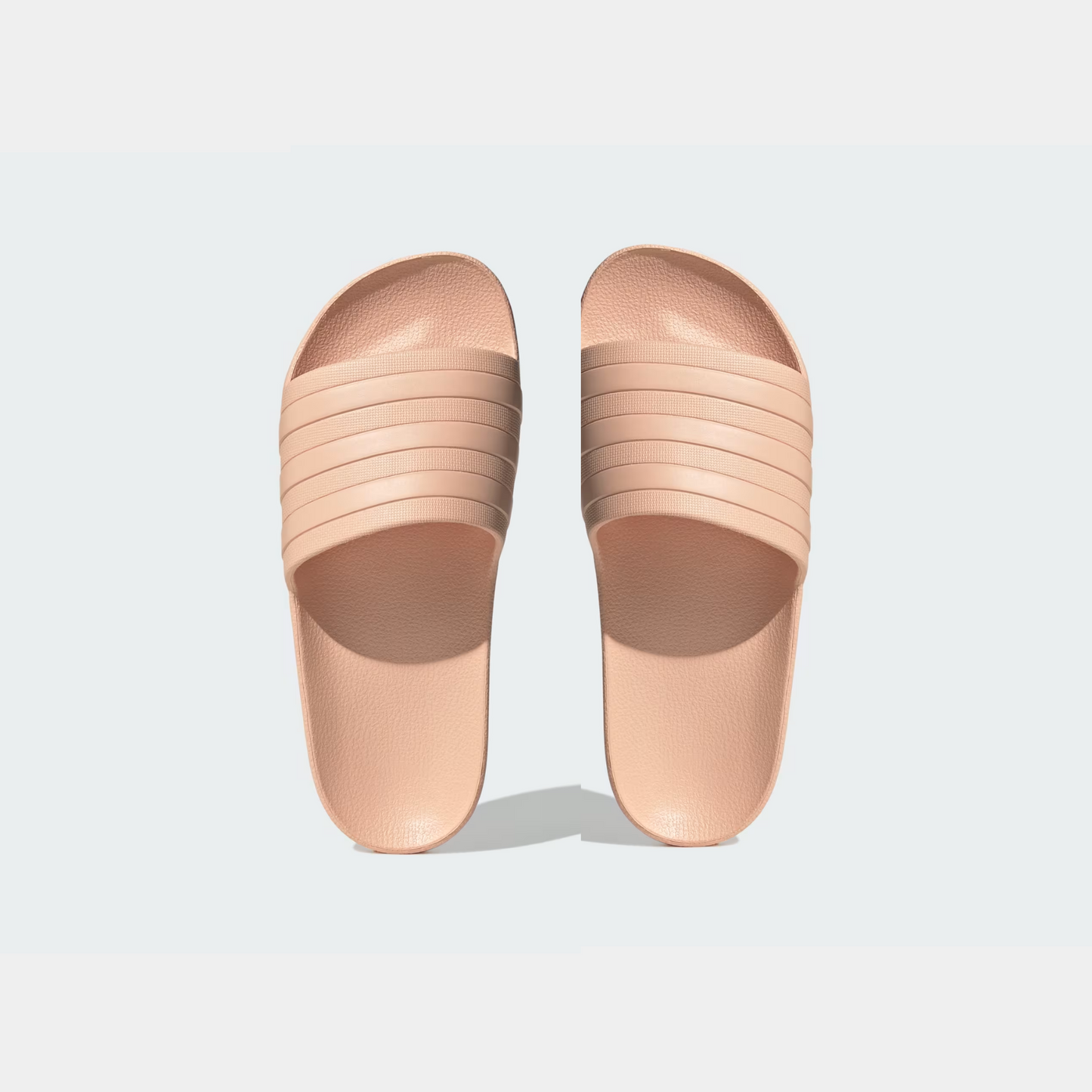 כפכפי רצועה ADILETTE AQUA - נשים