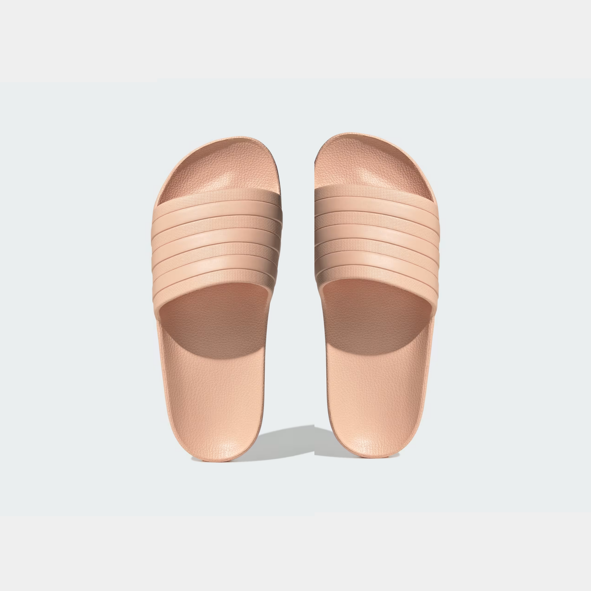 כפכפי רצועה ADILETTE AQUA - נשים