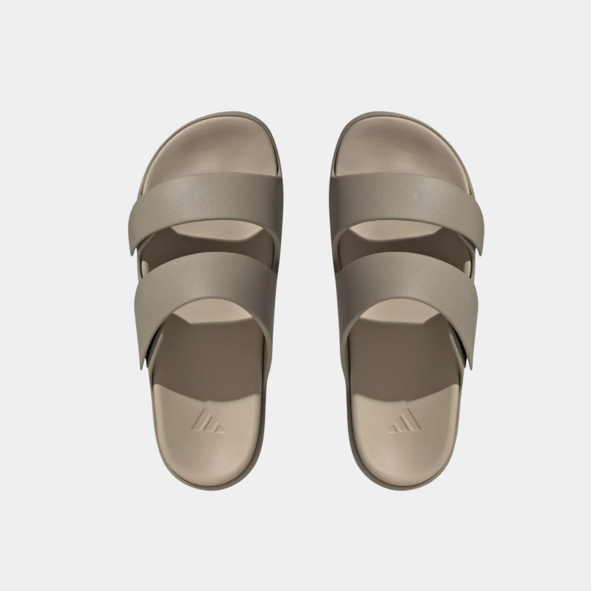 ADIDAS ZNSORY כפכפים קז'ואל גברים