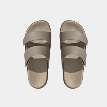 ADIDAS ZNSORY כפכפים קז'ואל גברים