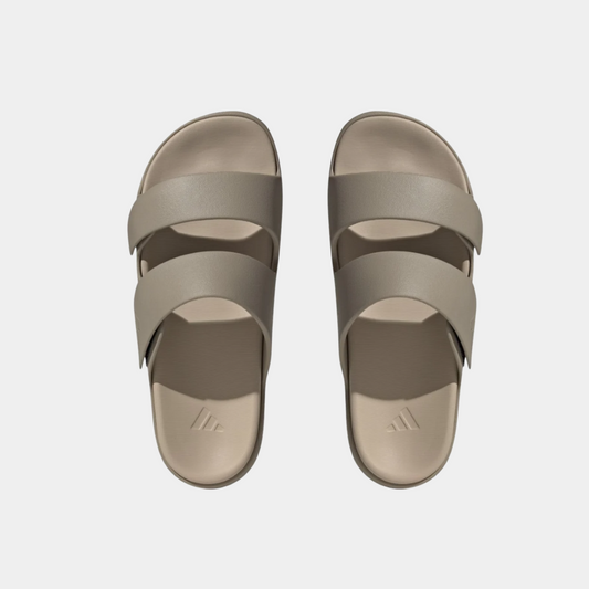 ADIDAS ZNSORY כפכפים קז'ואל גברים