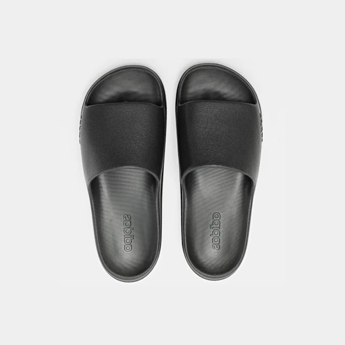 ADILETTE כפכפים לנשים