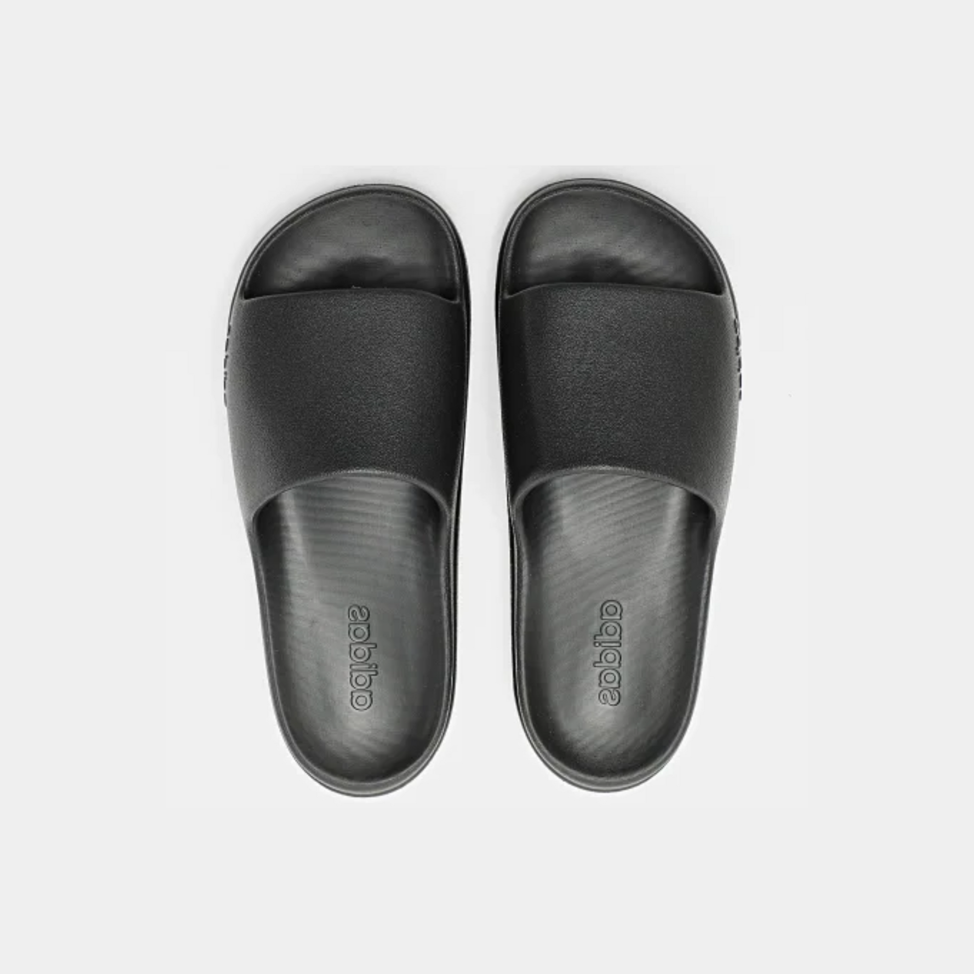 ADILETTE כפכפים לנשים