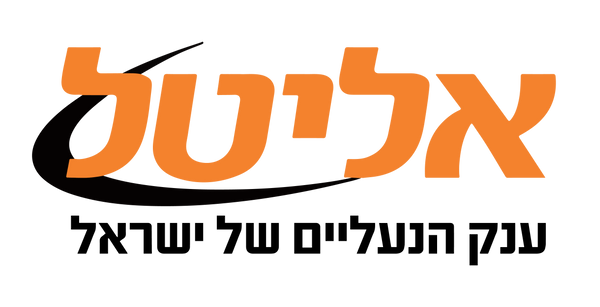 לוגו Elital