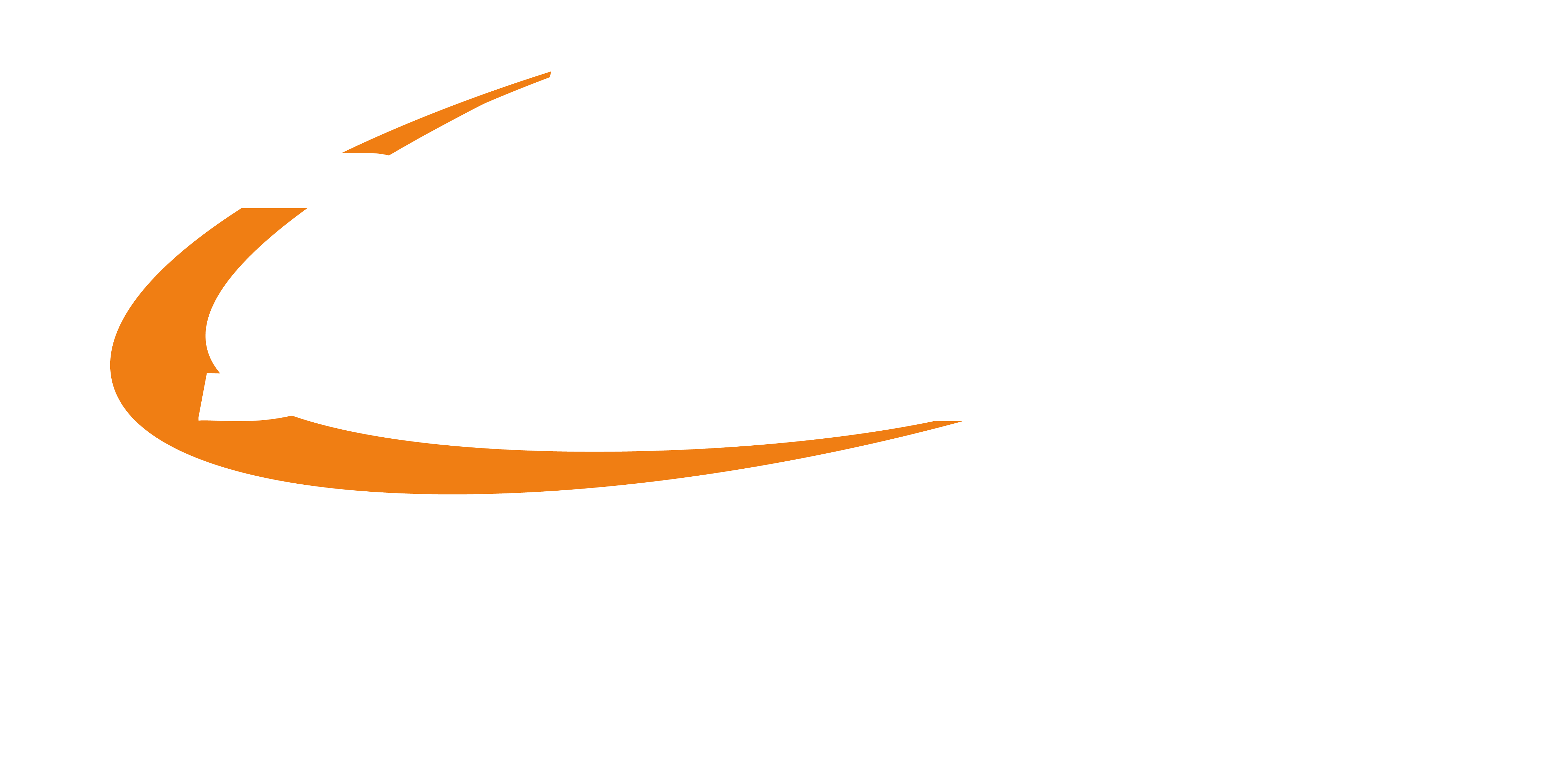 אליטל