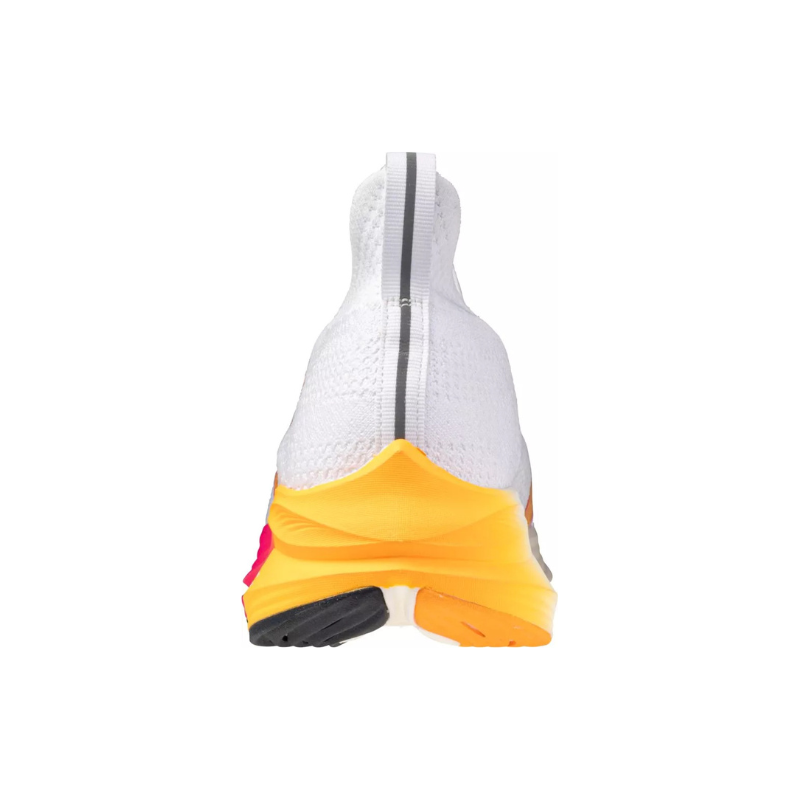 נעלי ריצה מקצועי MIZUNO NEO ZEN - נשים
