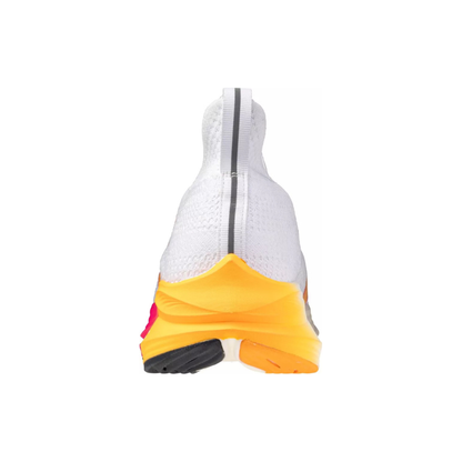 נעלי ריצה מקצועי MIZUNO NEO ZEN - נשים