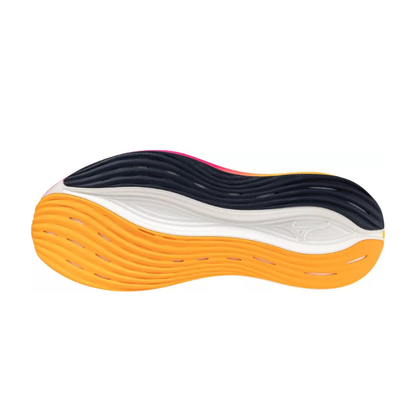 נעלי ריצה מקצועי MIZUNO NEO ZEN - נשים