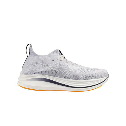 נעלי ריצה מקצועי MIZUNO NEO ZEN - גברים
