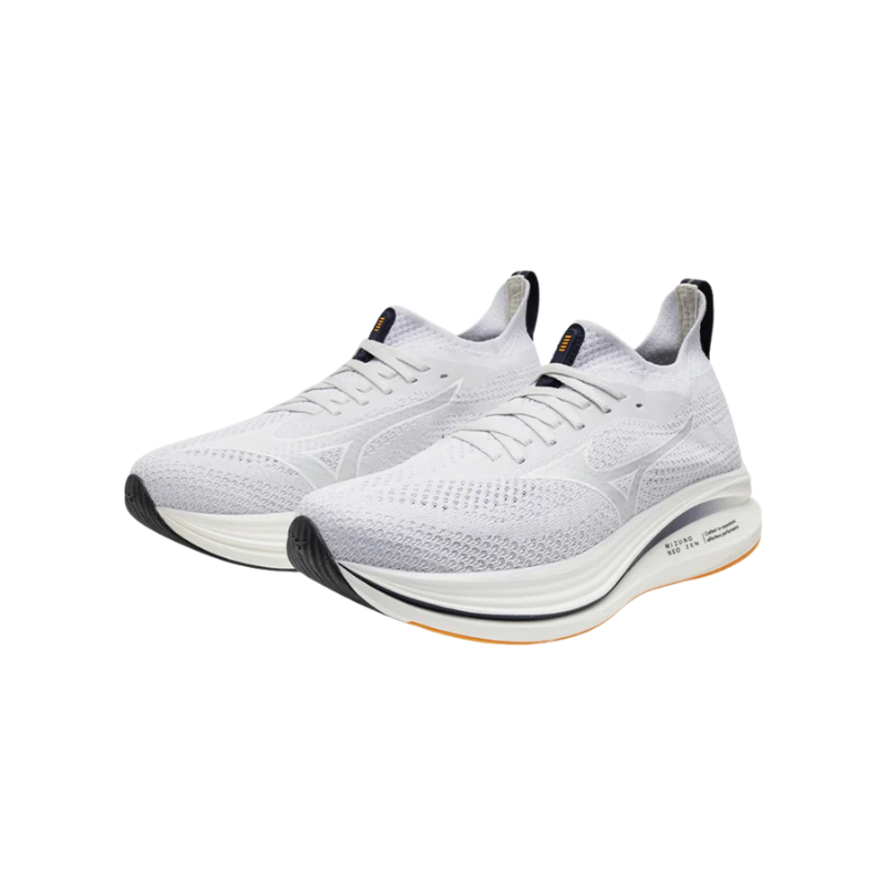 נעלי ריצה מקצועי MIZUNO NEO ZEN - גברים
