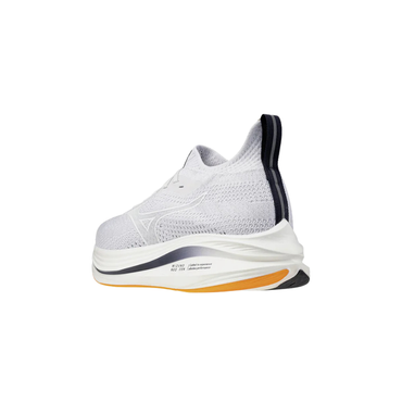 נעלי ריצה מקצועי MIZUNO NEO ZEN - גברים
