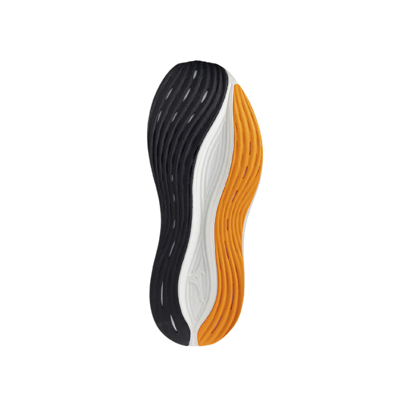 נעלי ריצה מקצועי MIZUNO NEO ZEN - גברים