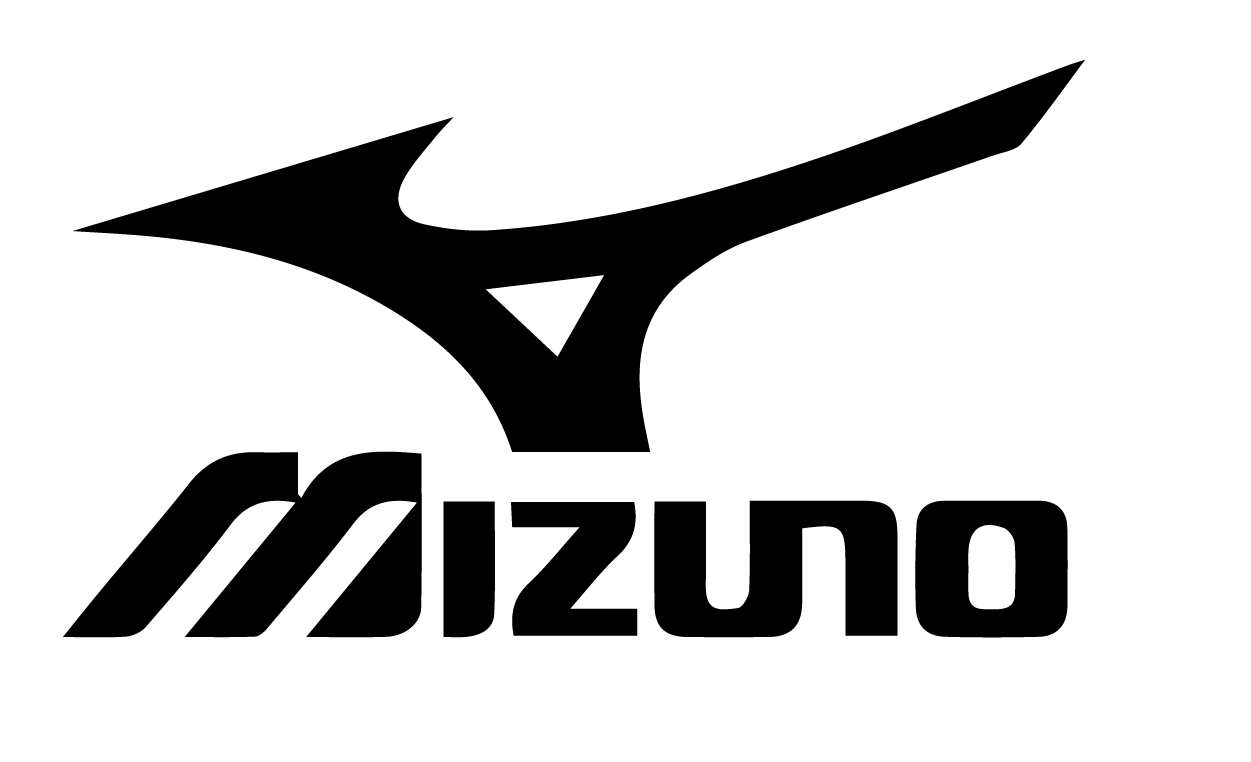 MIZUNO 