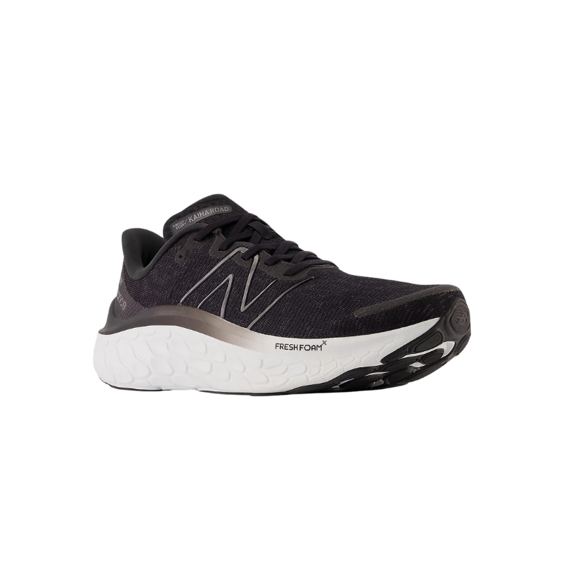 נעלי ריצה מקצועי FRESH FOAM X KAIHA RD - גברים