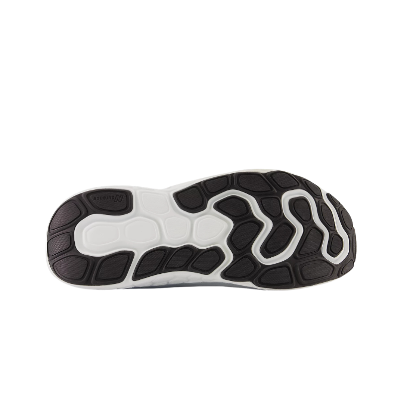 נעלי ריצה מקצועי FRESH FOAM X KAIHA RD - גברים