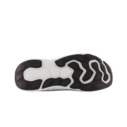 נעלי ריצה מקצועי FRESH FOAM X KAIHA RD - גברים