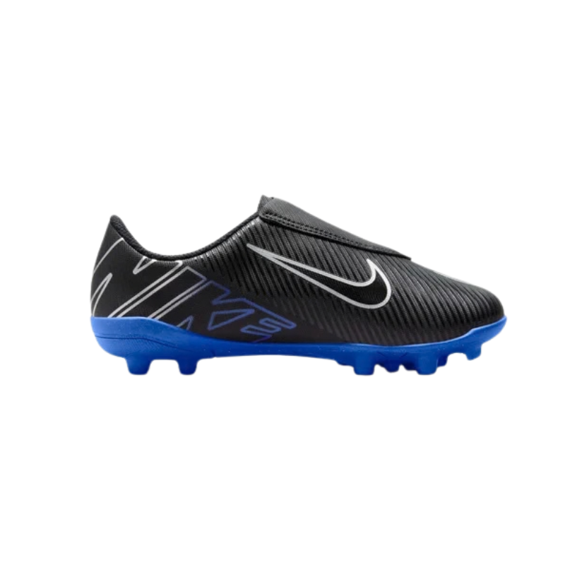 נעלי כדורגל JR. MERCURIAL VAPOR 15 CLUB - ילדים