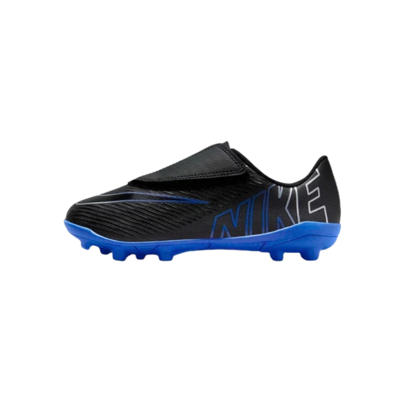 נעלי כדורגל JR. MERCURIAL VAPOR 15 CLUB - ילדים