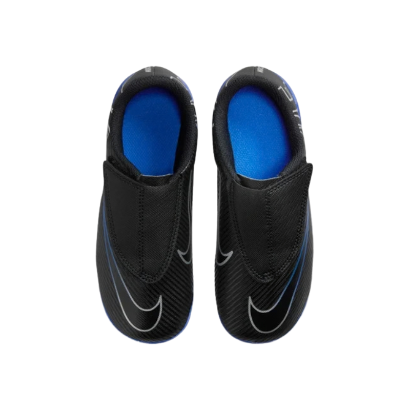 נעלי כדורגל JR. MERCURIAL VAPOR 15 CLUB - ילדים