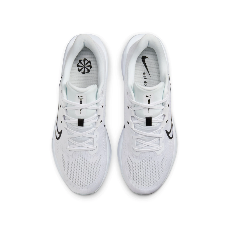 נעלי ריצה Quest 6 - גברים