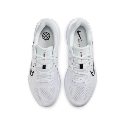 נעלי ריצה Quest 6 - גברים