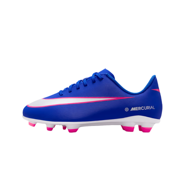 נעלי כדורגל Jr. Mercurial Vapor 16 Club - ילדים